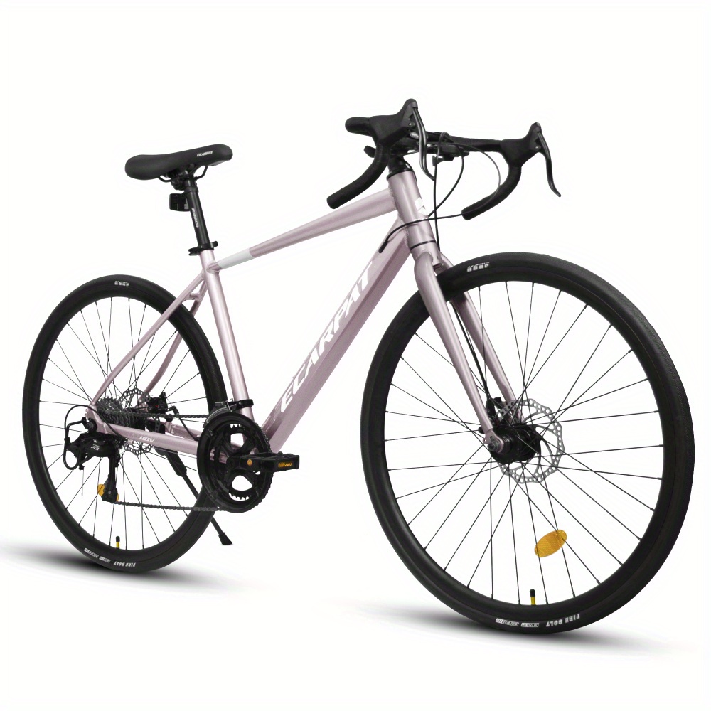 bikes bicycles sold on Temu United States