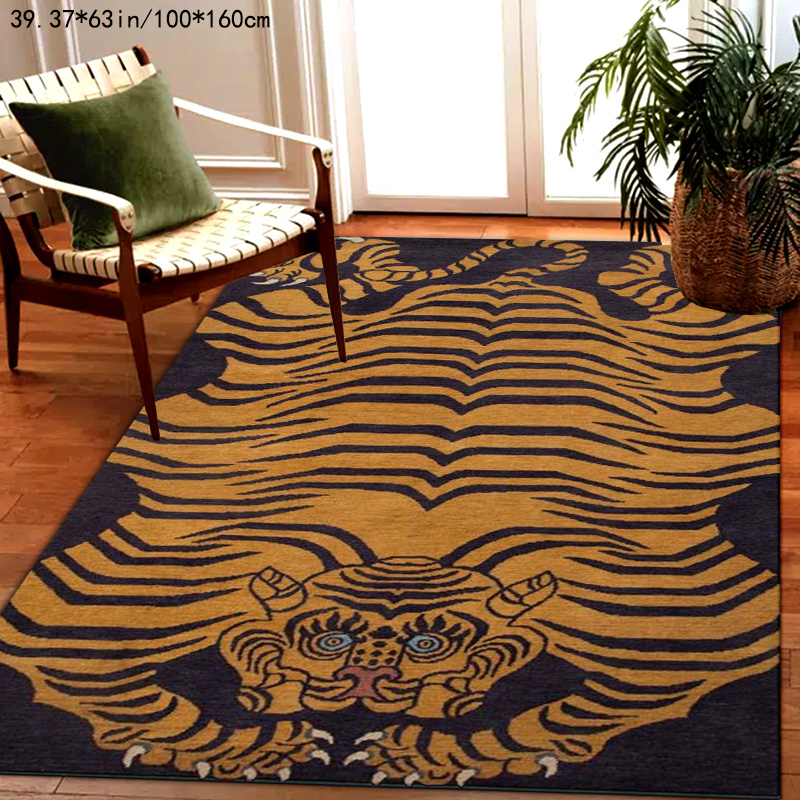 9167f343ad4247b780190d6a82d4e6