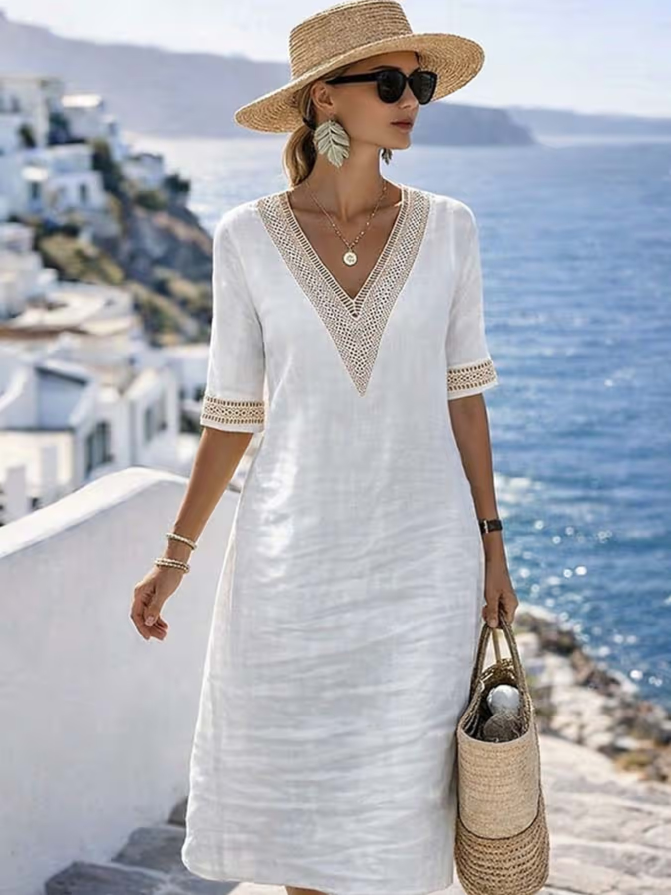 chinese dress ladies Amazon.com: Linen Swimsuit Coverup for Women Womens Long Summer Dresses  Spring Dress Vestidos De Cctel para Mujer 2025 Vestido Fiesta Sweet  Sixteen Ladies Floral Wedding Guest Easter Short Army Green S :