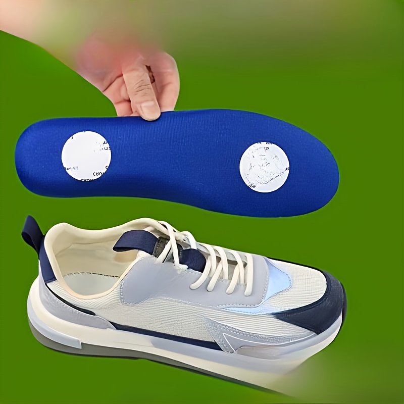   30 40 50pcs of   stickers featuring a self   double sided design for shoe lining ensuring a   to prevent slipping and movement ideal for   athletic and casual footwear with a  