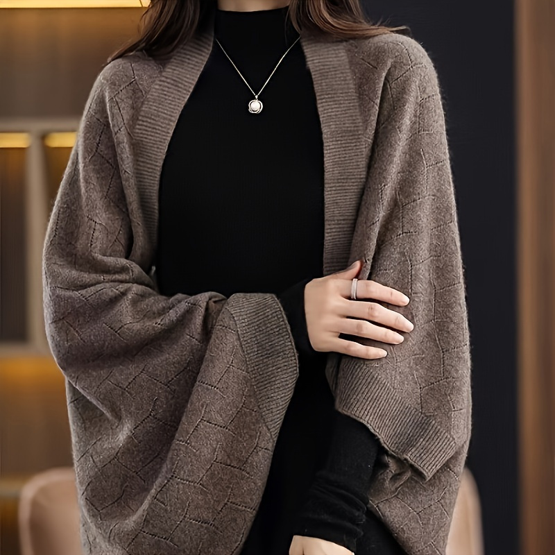 

For Women - Sleeves, For Fall &