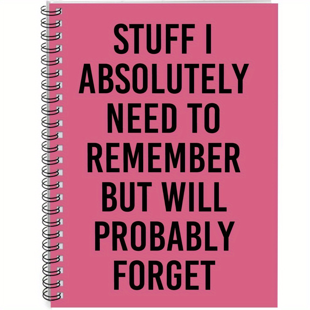 notebook image
