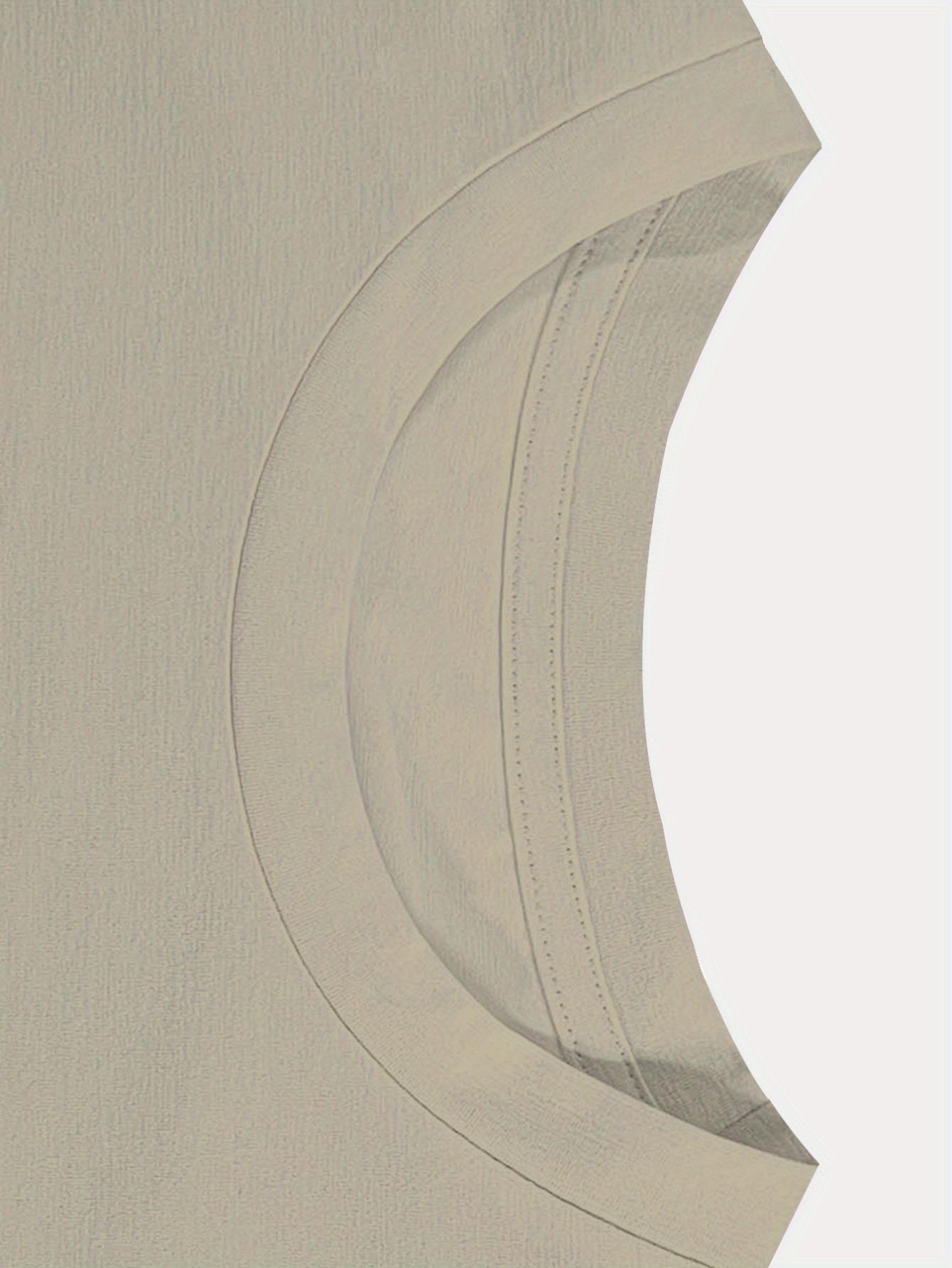 MenS Funny Afrikaans Print T-Shirt - Die Original Bakkie Humorous Design, Lightweight Summer Tee with Cartoon Car & Dog Illustration, Casual Round Neck Short Sleeve Top for Casual Attire, Comfortable Clothing | Playful Graphic Tee | Stretchable Fabr