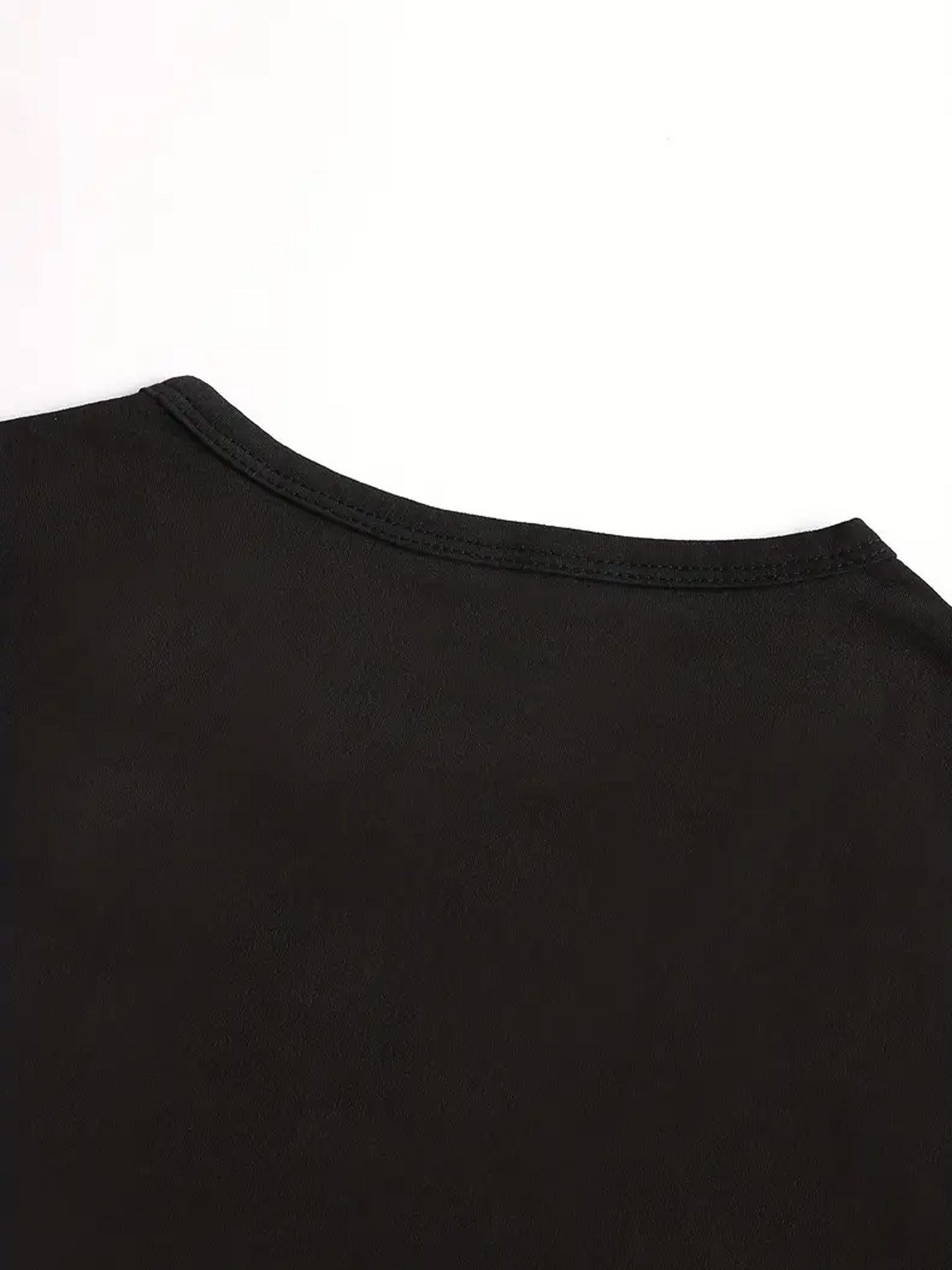 camiseta mujer daria diseño manga corta - Temu Ecuador, image size:800x1067