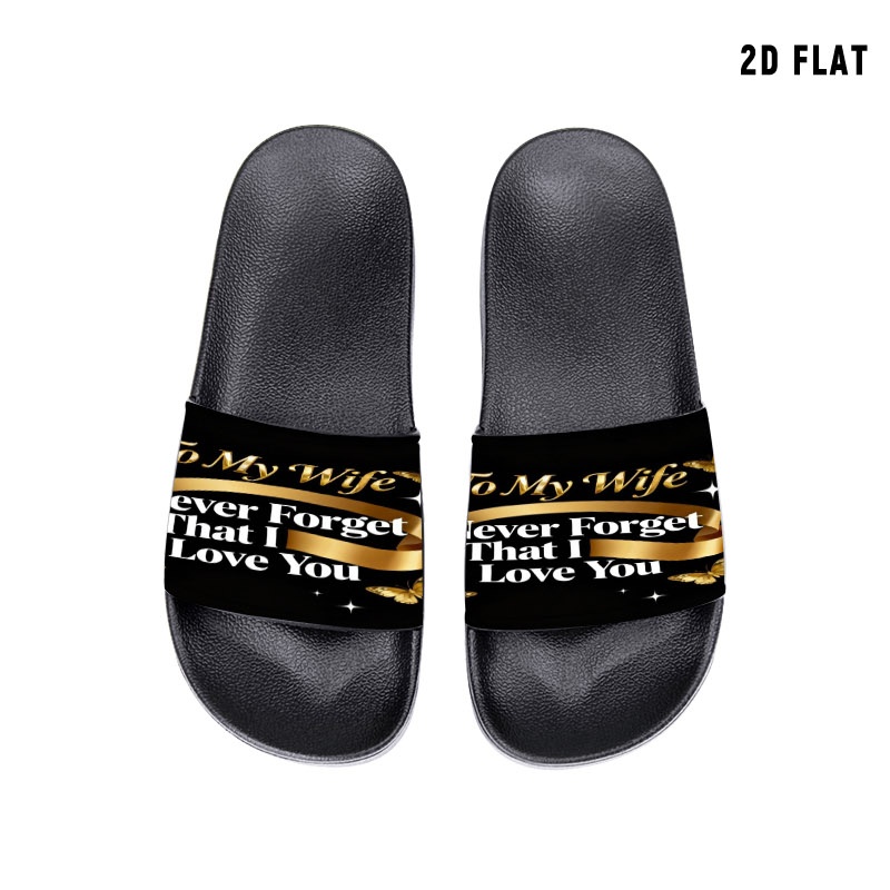 TEMU Men's Slippers That Personalized For Home And Indoor Wear, In Colors And Sizes, Made From Soft And Comfortable Materials, Relaxation, Special