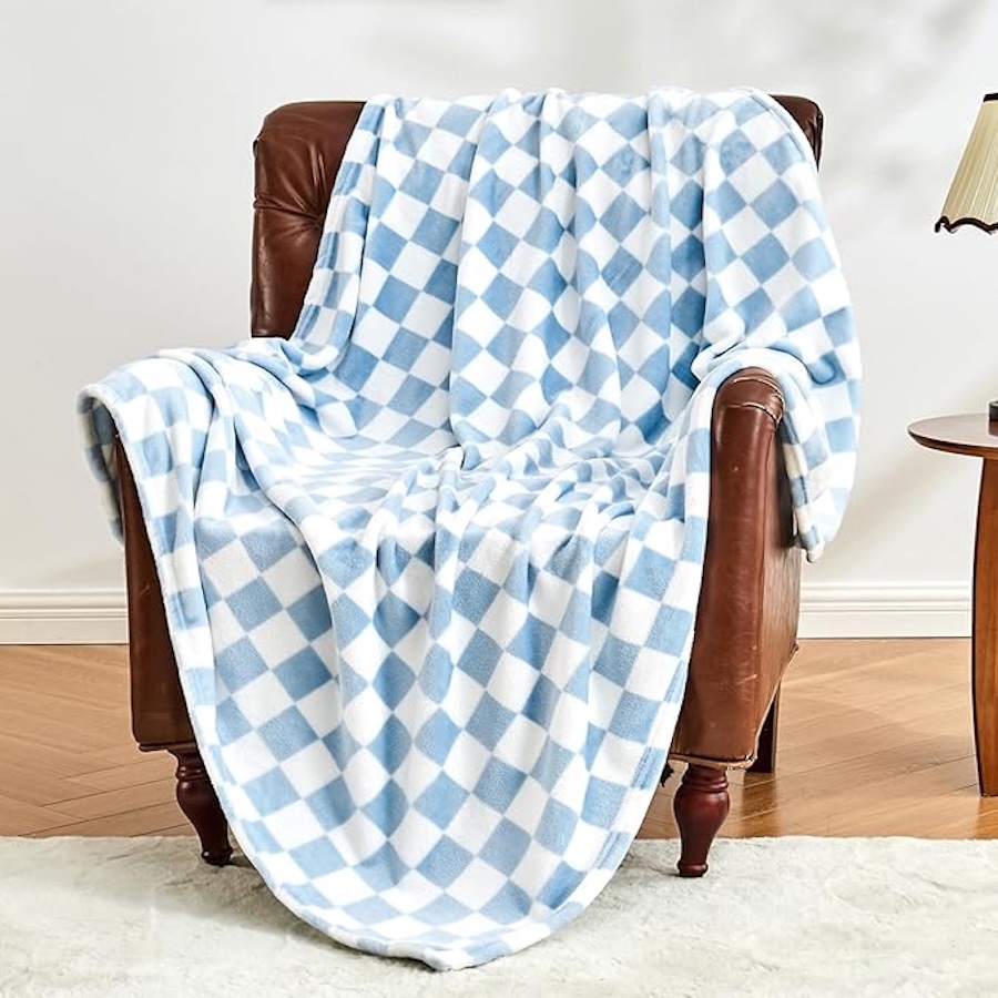rutschmatte schublade Tekenewbse Schubladenmatte, 30×400cm Transparent Antirutschmatte Schubladen Küche, Anti Rutsch Matte, Schubladen Matte Schublade, Antirutschfolie Kühlschrank Schrankpapier Antirutschmatten Küche, Haushalt & Wohnen Apelt Tischdecke Sina günstig