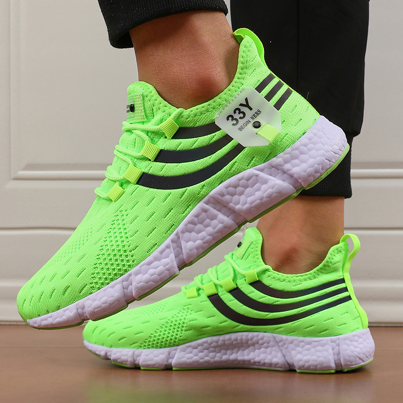 adidas gazelle silver green womens adidas Youth HVC 2 Wrestling Shoes main image 0