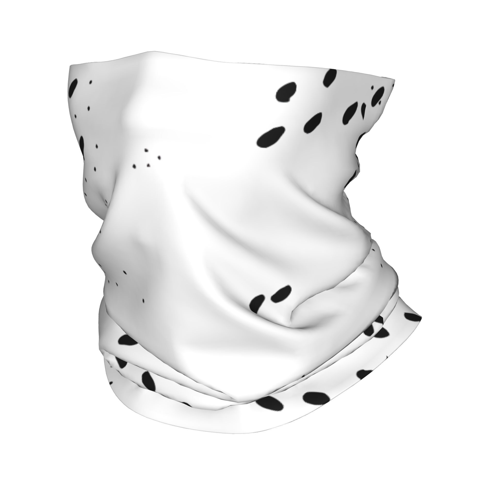 smith aspect helmet price Vantage - Past Season