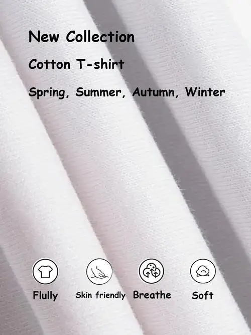 and moon woman al flowers aesthetic t shirt 100 cotton fabric weight 180g men and womens t shirt is for friends during the holiday s xxxl white