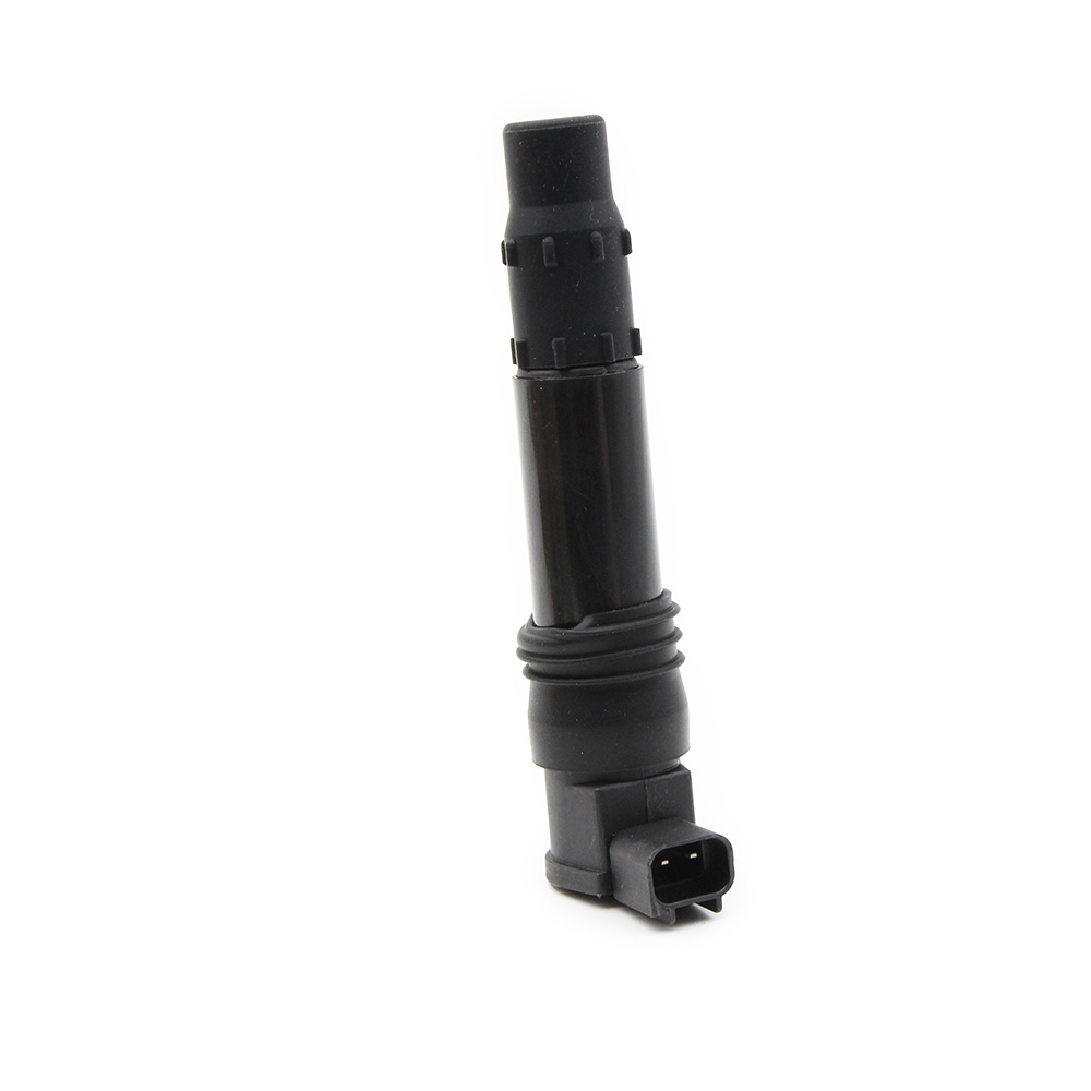 TEMU Motorcycle Ignition Coil For Gsx1300r Gsx1300rz Gsx1300rx Anniversary 650 Gsf650 Gsx650f Gsxr750 Gsf1250 129700-4400 129700-4100 129700-4510