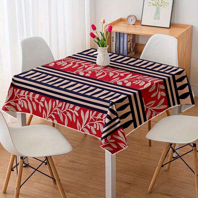 runder holz couchtisch Tribesigns Massivholz Couchtisch, 80 cm Wohnzimmertisch mit Ablageflächen Quantity:5000