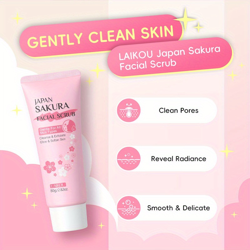 FACIAL SCRUB PACK II 2本セット Make.iN シートマスク パック フェイスパック NMN セラミド 合計