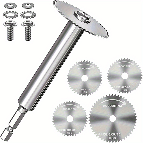 1 4 high blade 32mm x 3 44mm x 1 accessories heavy duty carbon steel pipe cutter set plastic hex inner pipes
