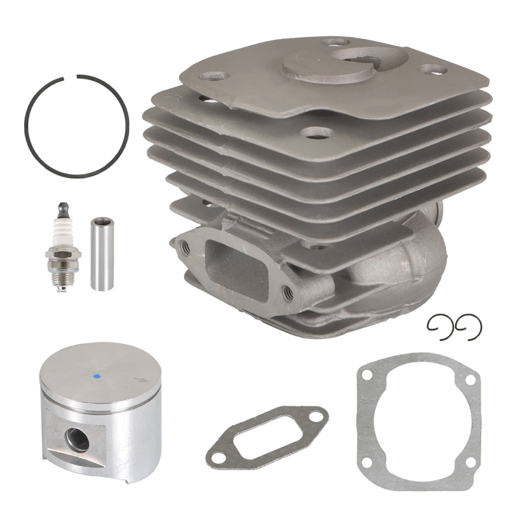 Cylinder Piston Gaskets Kit For Stihl TS410 & TS420 Cut-Off Saws – 50mm, 4238 020 1202