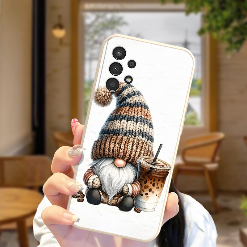 TEMU Mobile Phone Case For Galaxy A14 A24 4g A04 A04s A05 A05s A06 A13 A15 A16 A22 A23 A24 A25 A32 A33 A34 A35 A52 A52s A53 A54 A55 A56 5g Galaxy S21