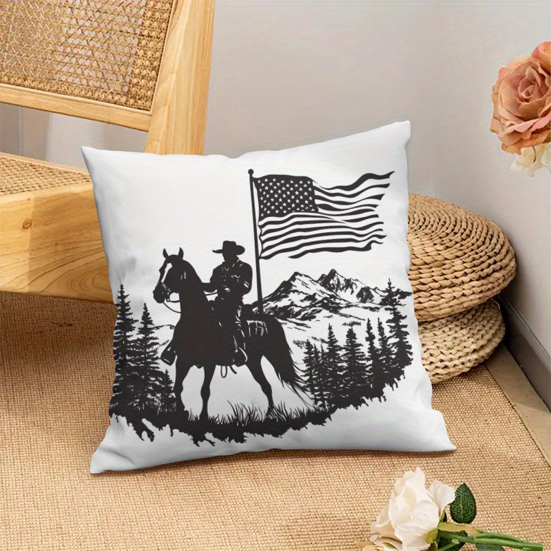 Temu Produkt - Miniatyr 41