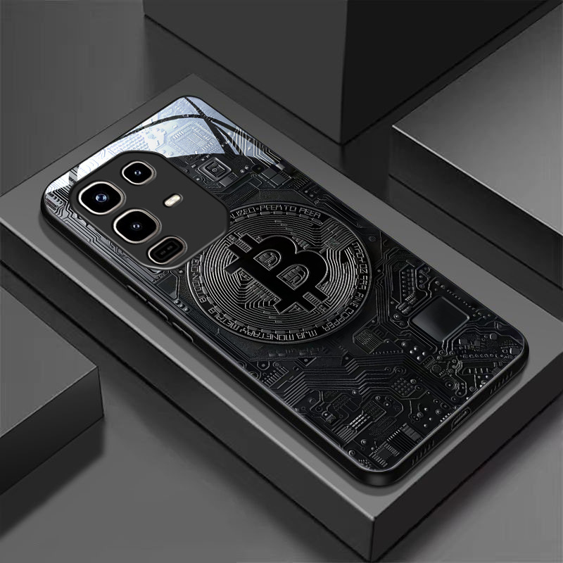 TEMU Great Creation For Infinix Note 30/note 30 Pro/note 40/note 40 Pro/note 40 Pro+//smart 5/hot 10 Lite/smart 6/smart /smart 8/hot 40i/smart 8