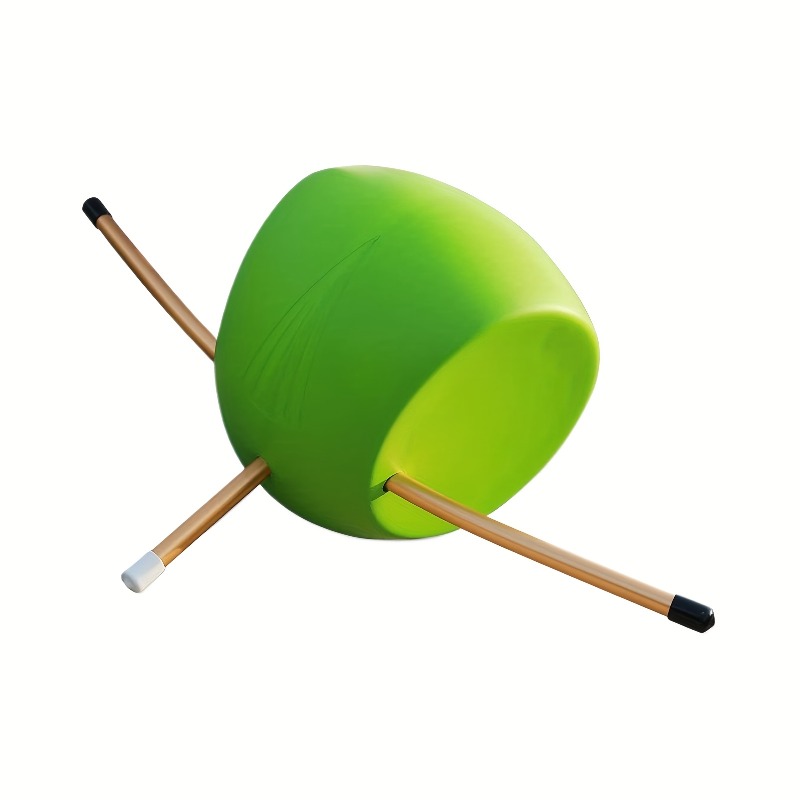 outdoor indoor golf swing trainer with connecting ball   band swing   aid suitable for for skill levels enhances   for swing     for golfers