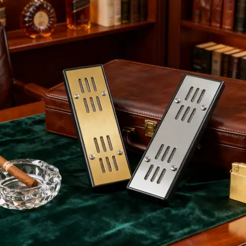 best rolling machine for tobacco What's the best rolling machine for unfiltered cigs? : r/Cigarettes best rolling machine for tobacco What's the best rolling machine for unfiltered cigs? : r/Cigarettes