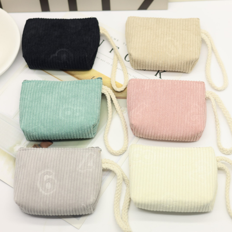 

Purse For Women - Wallet Key , & -