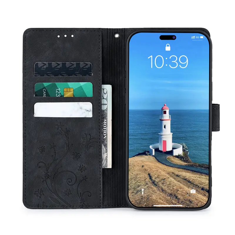 phone case flip phone magnetic mobile phone case g11 - Temu Nigeria phone case flip phone magnetic mobile phone case g11 - Temu Nigeria