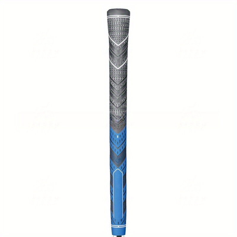 TEMU MCC PLUS4 Golf Club Grip