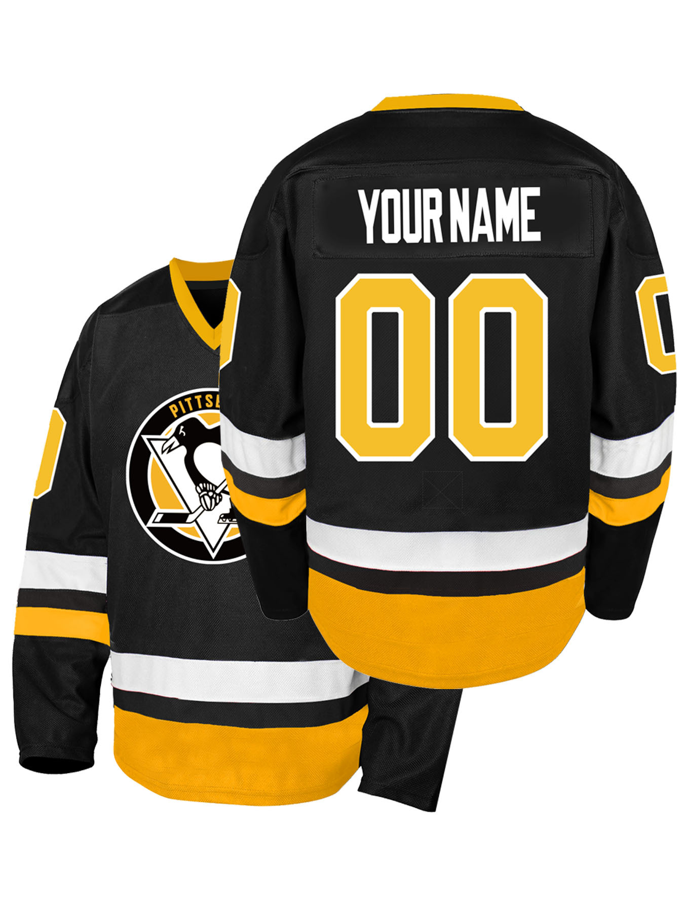 hockey ausrüstung Temu Österreich