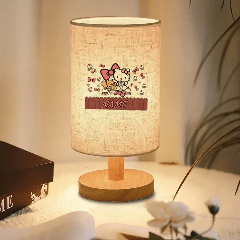 for   night light warm yellow usb charged desk lamp with push button ideal for students dorms soft light for sleeping dorm room decor   design   lamp Product details 4
