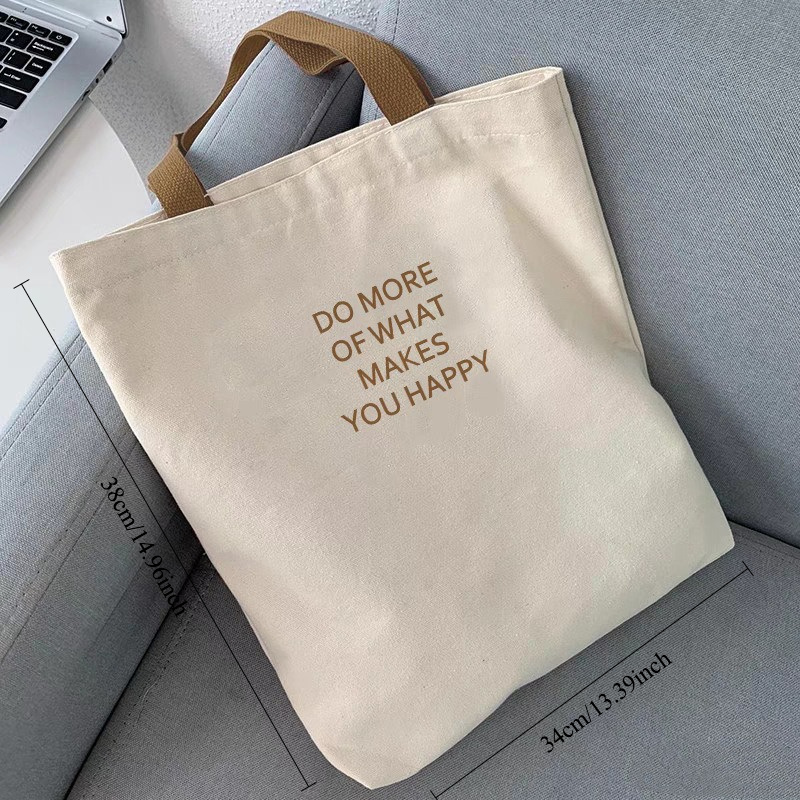 2025 New Casual All-, Suitable For Daily , Library And Shopping, Unisex