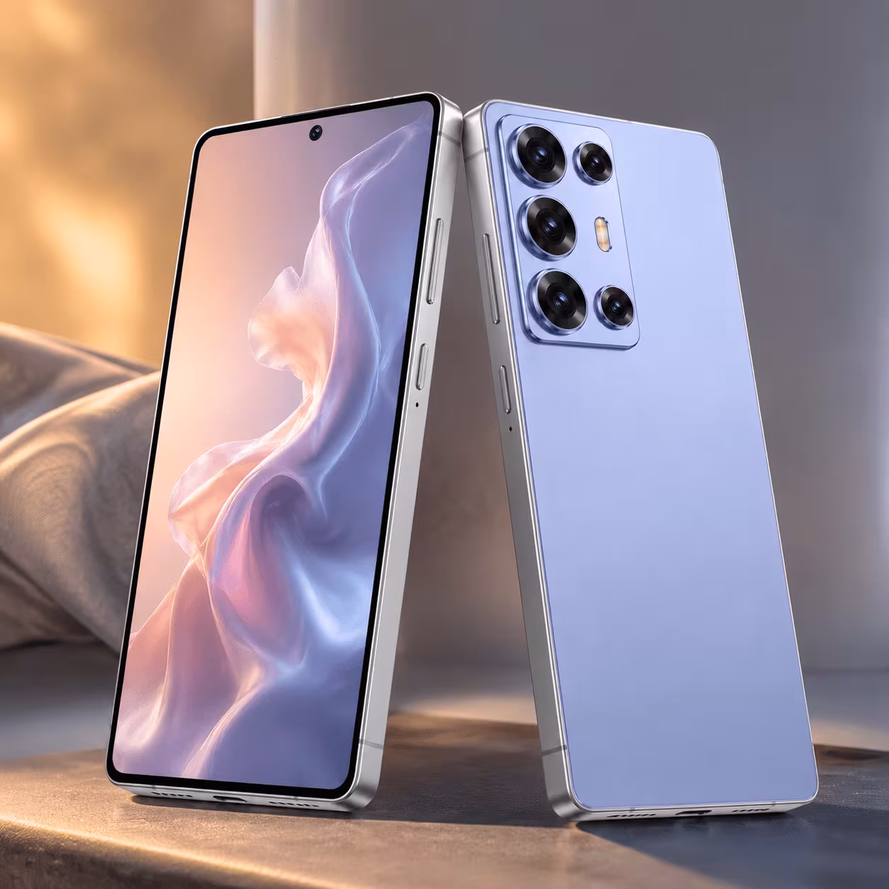 unlocked style 4gb 64gb phone with high definition vivid imaging and built in precise stylus lightweight body and portable design practical mobile phone with face fingerprint unlock standby and gps navigation Product details 0