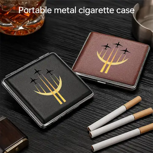 how many cigarettes in a pack in usa Full Guide On How Many Cigarettes In A Pack how many cigarettes in a pack in usa Full Guide On How Many Cigarettes In A Pack