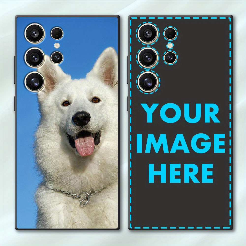 TEMU Phone Case – 2026 New Personalized Phone Cases For Galaxy S25 Ultra, S24, S23, S22, S21, S20fe Plus Pro, Shockproof Mobile Cover Compatible With TEMU Phone Case – 2026 New Personalized Phone Cases For Galaxy S25 Ultra, S24, S23, S22, S21, S20fe Plus Pro, Shockproof Mobile Cover Compatible With