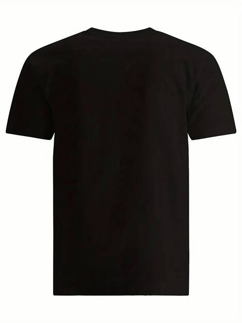 mens spider graphic short sleeve tshirt shirt cartoon