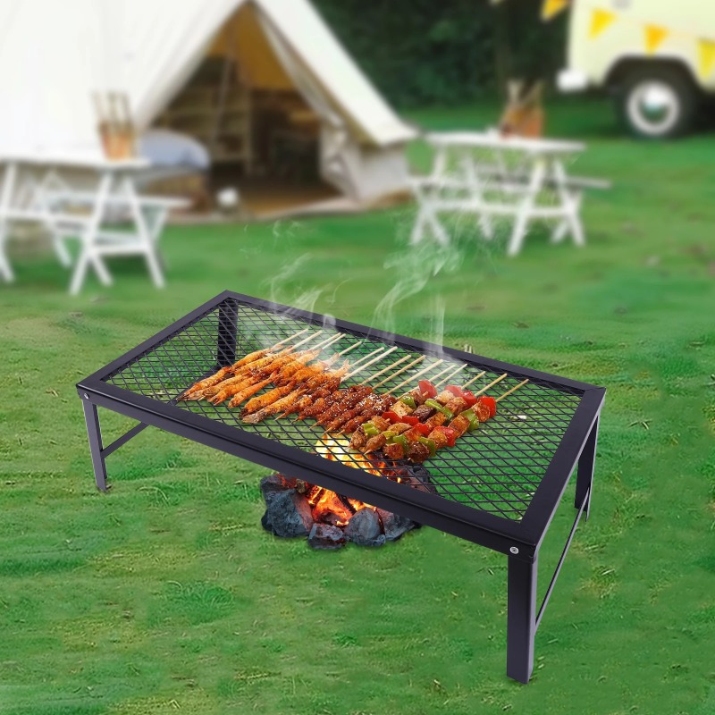 einweg grill - Temu Deutschland