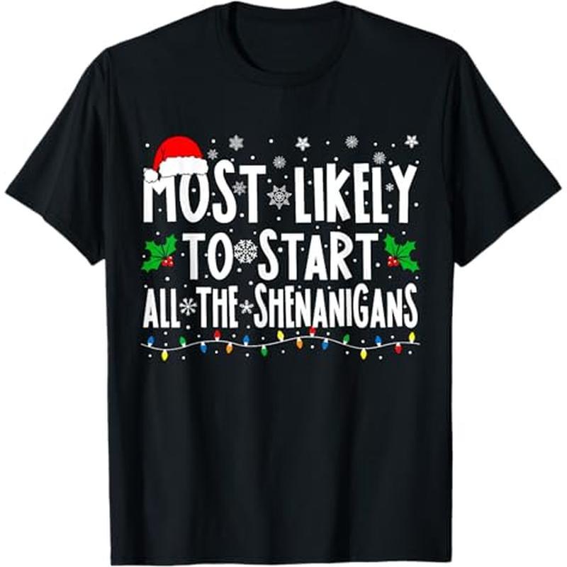 

To The Christmas Men Women T - , 100% , For Time, S - Xxxl,