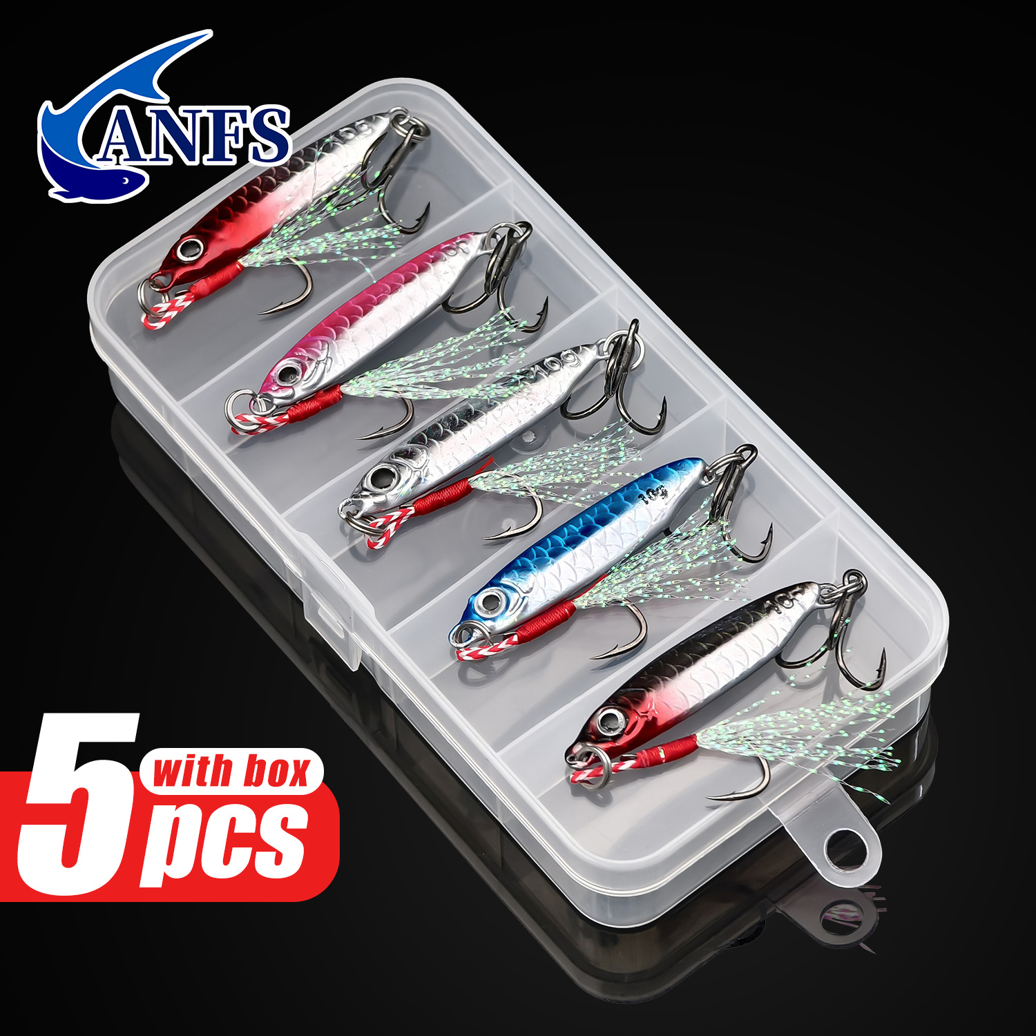 best fishing worm salt lure Finesse WormZ Extensive Range of Tackle Options  Whether youre chasing bass CWSDXM 50/131pcs Wacky rig kit,4in