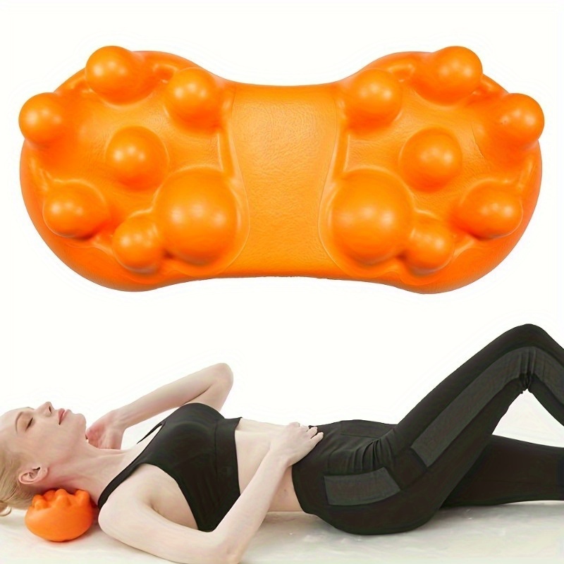 Sciatica Pain Psoas Stretch With Foam Roller Sciatica Pain Foam