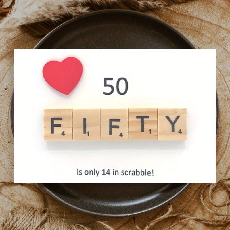 Personalisiertes Geschenk Zum 50. Geburtstag Für Frauen – Edelstahl-Becher 'zurück In 1975'