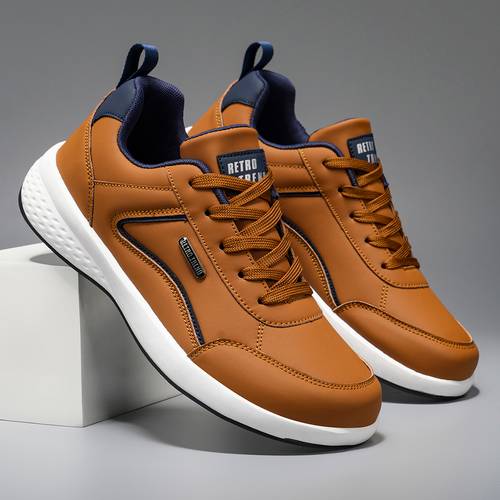0622 mens plus size wide toe athletic outdoor shoes outdoor shoes for hiking running tennis basketball round toe geometric anti slip design suitable for hiking business and casual wear