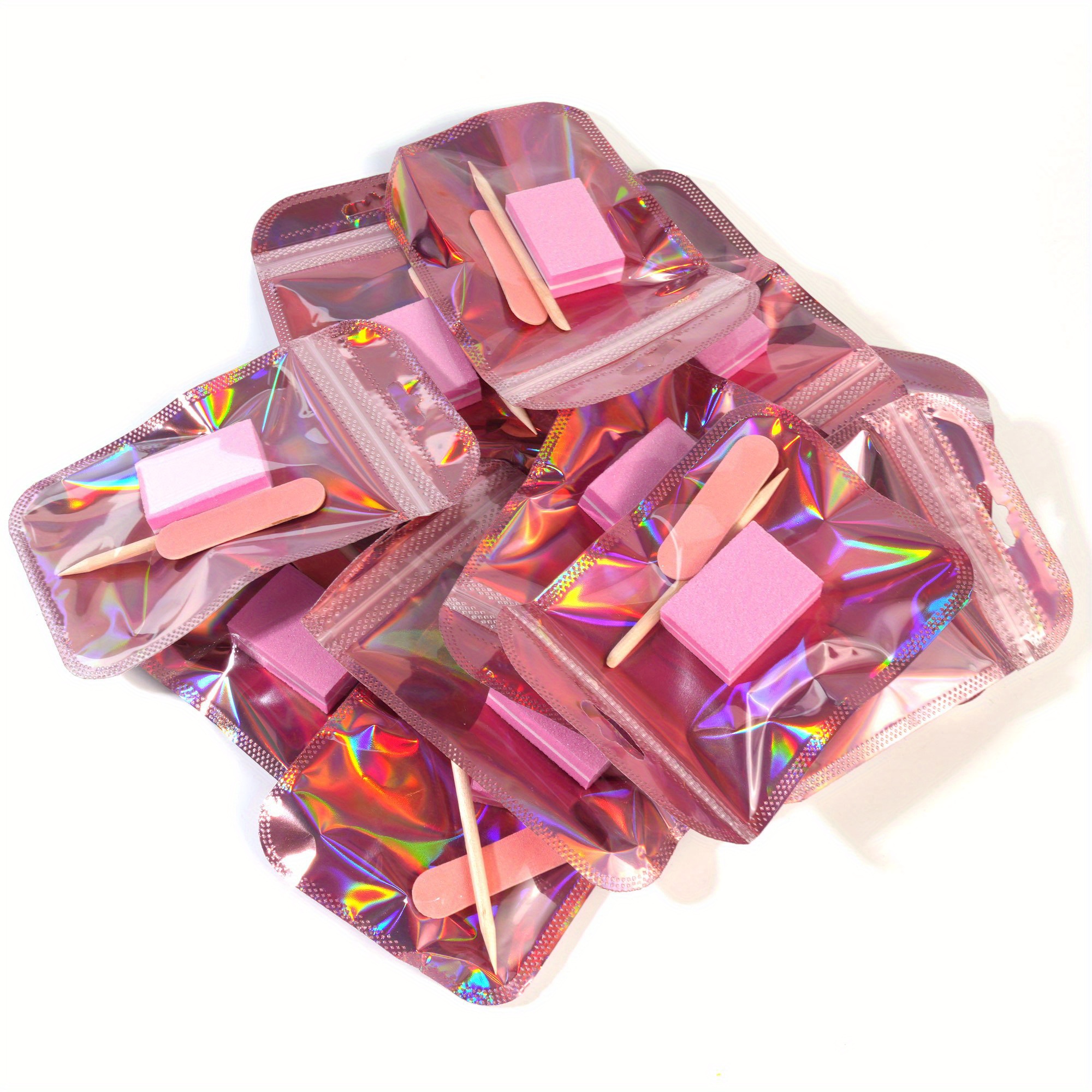 AliExpress – New Ice Silk Sunscreen Jacket For Women Upf50+Thin Cool And Breathable Top UV Resistant Outdoor Hoodie