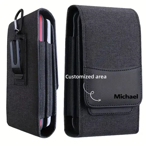 case for 2 phones sold on Temu United States case for 2 phones sold on Temu United States