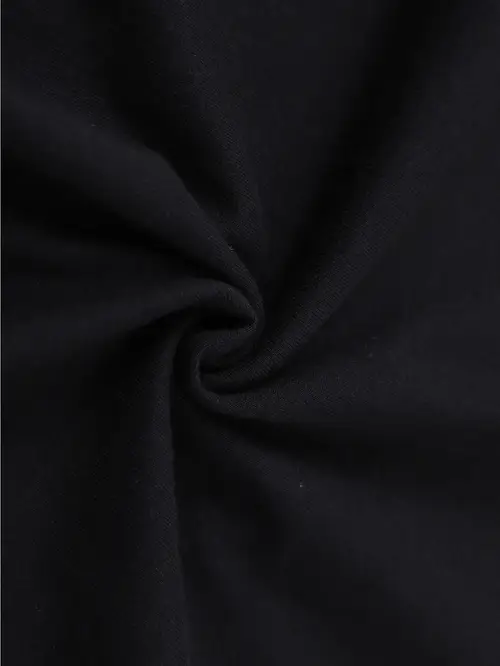 good dad short sleeve t shirt casual highlight ideal for casual occasions