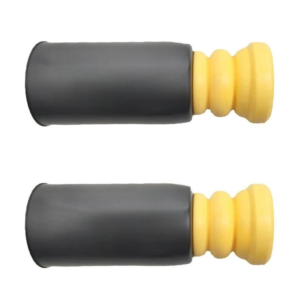TEMU 2pcs Rear Shock Absorber Dust For 1 2 3 F20/f21/f22/f23/f30/f31/f34/f32/f33/f36, 116i 118i 120i 125i 218i 220i 328i 335i 420i V430i 440i M240i,