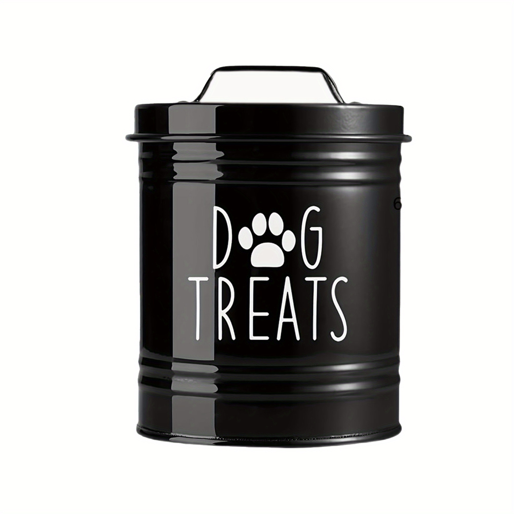 best freeze dried dog food for cane corso puppy Freeze Dried Basic Mix main image 1