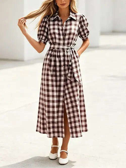modest summer dresses for women sold on Temu United States modest summer dresses for women sold on Temu United States
