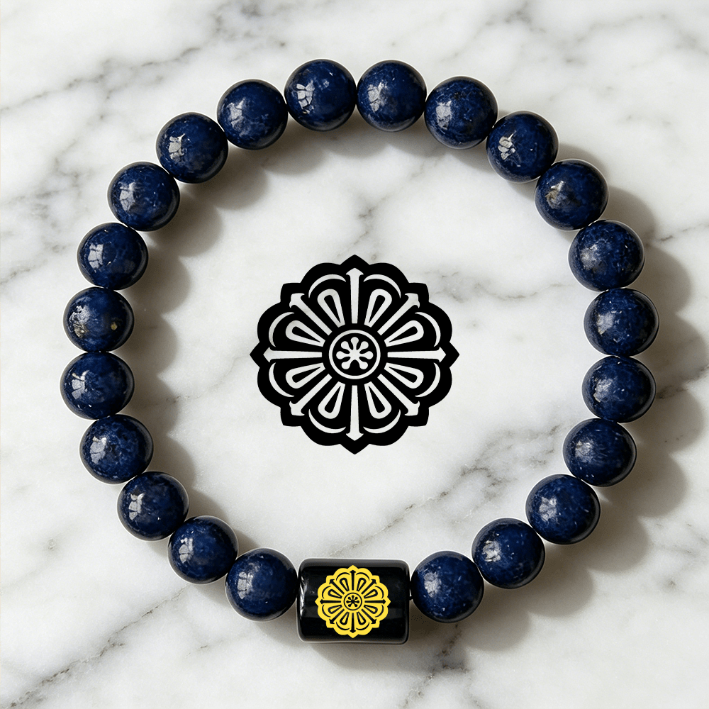 Women's Floral Pattern Bracelet, Elegant Daily Wear Accessory