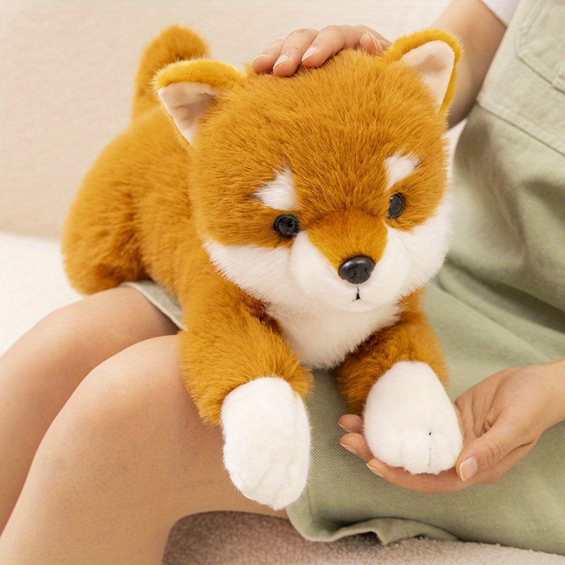 小物 PALACE Teddy Earwarmer Fox Tip てなグッズや Make Tip（Palace Fox Earwarmer Teddy PALACE