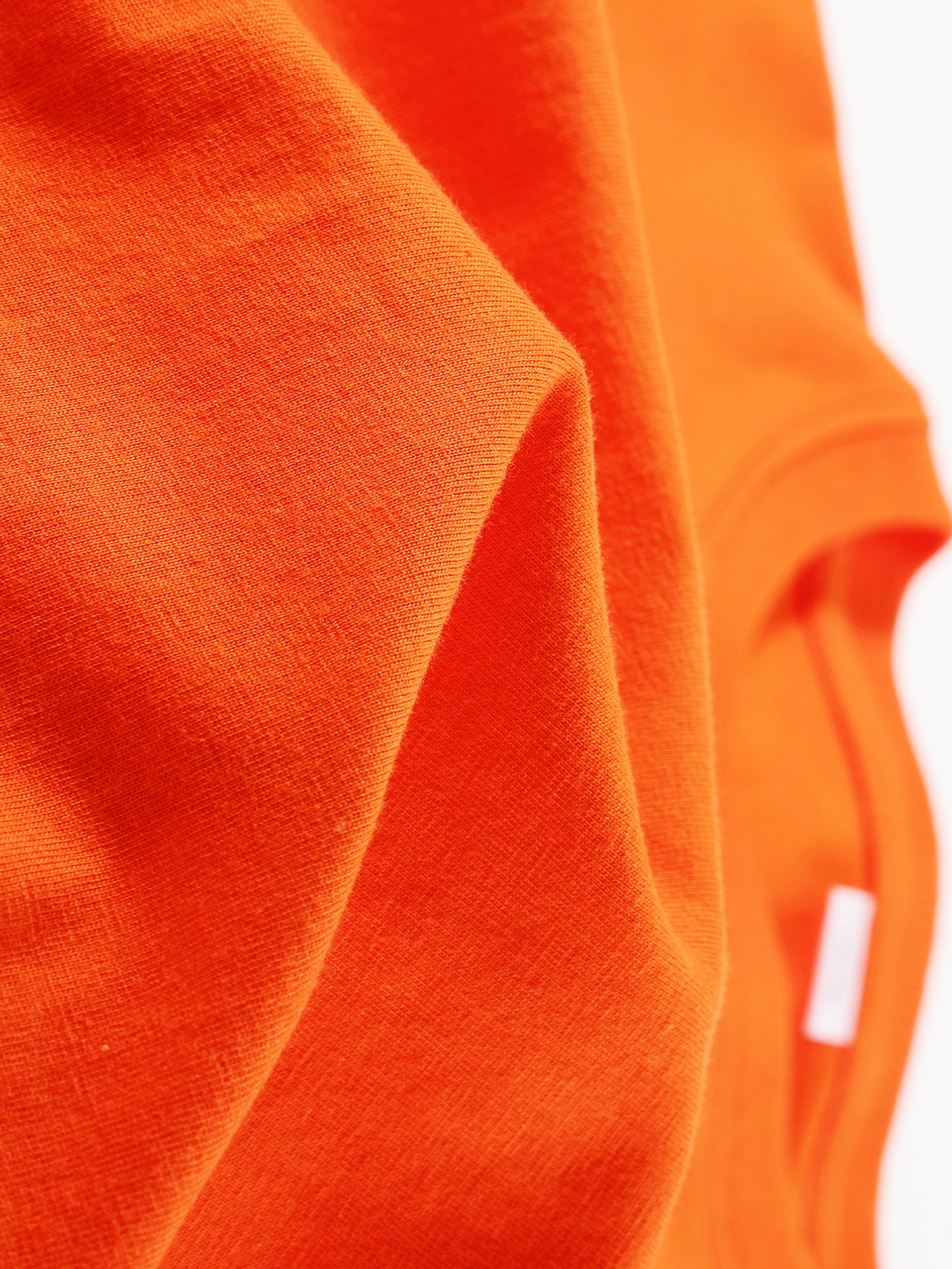 100% Pure Knitted Short-Sleeve T-Shirt, Breathable And Sweat-Absorbing, a Casual And Versatile Round-Neck Short-Sleeve Top for Boys, Featuring a Cute TOM And JERRY Cartoon Print, Machine Washable - Available in 10 Options, Sweat-Resistant