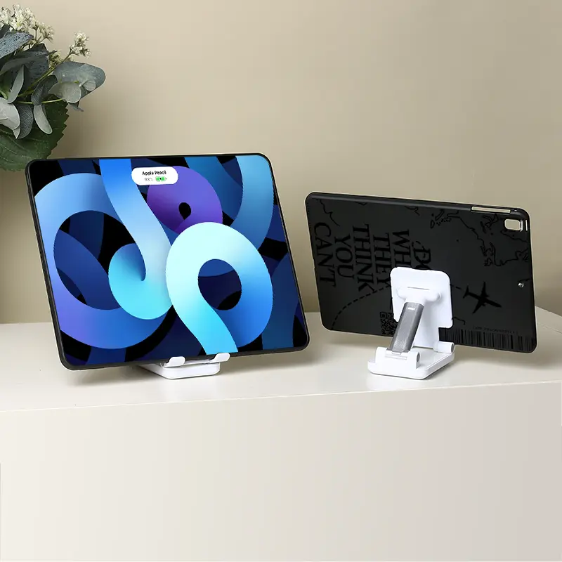 Corrotto Antenna Autorizzazione Custodia Per Ipad Air 1 La Zona Sada In Balia Di - Foto 6