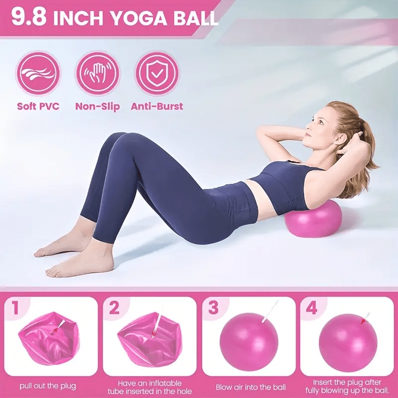 HEAD Anello Pilates | Accessori palestra in offerta su